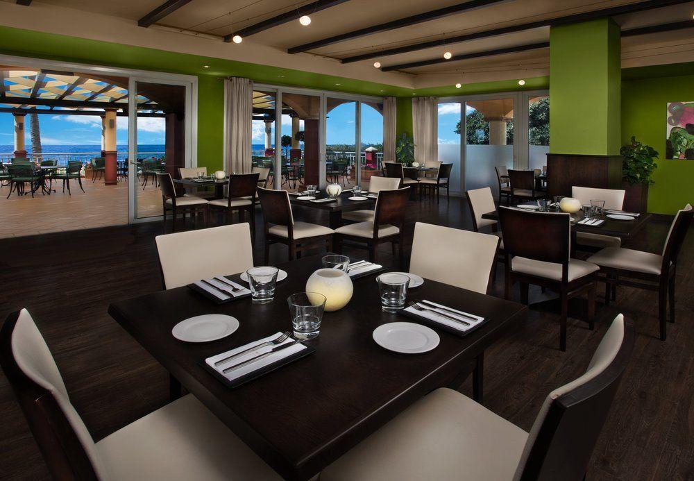Marriott'S Marbella Beach Resort מראה חיצוני תמונה
